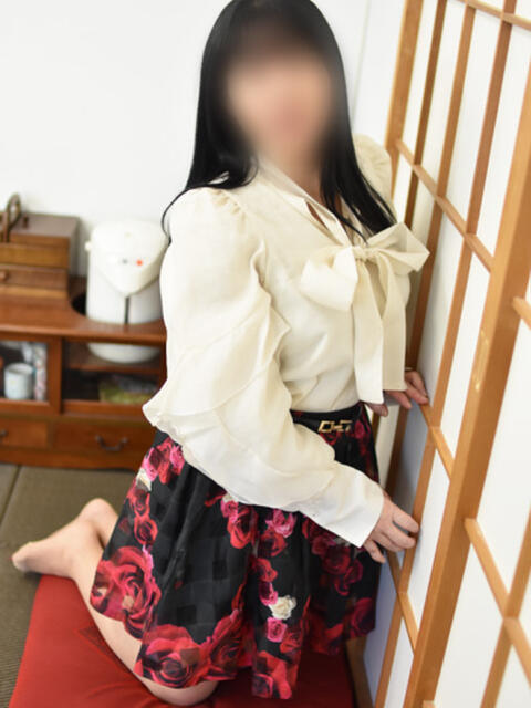 あやの(昭和49年生まれ) 熟年カップル名古屋～生電話からの営み～（人妻・熟女デリヘル）