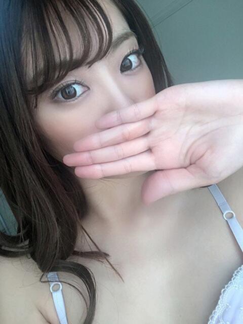 えみか 沼津ハンパじゃない東京(デリヘル)