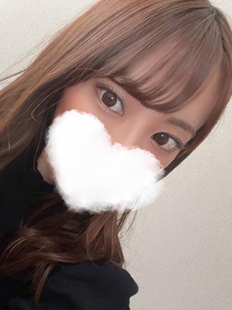 えみか 沼津ハンパじゃない東京(デリヘル)