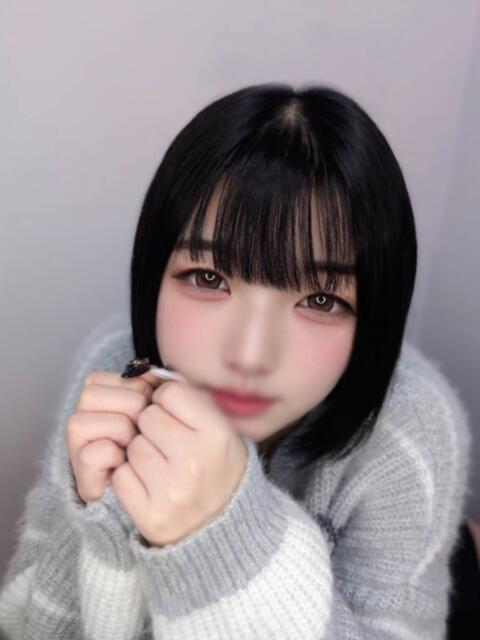 うる とある風俗店♡やりすぎさーくる新宿大久保店♡で色んな無料オプションしてみました（デリヘル）