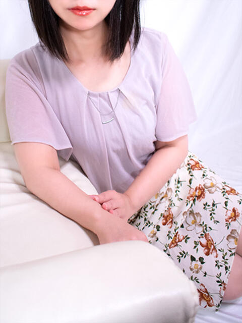 果歩（かほ） エッチな熟女(熊谷)（人妻系デリヘル）