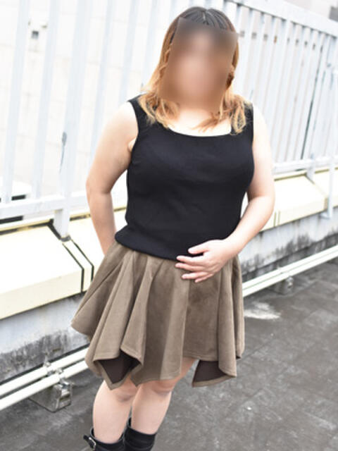 望月 名古屋デッドボール（デリヘル）