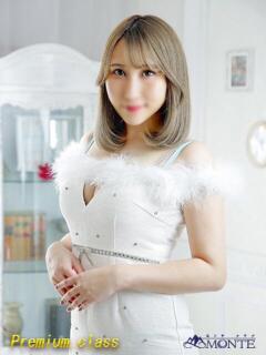 希［P］ モンテクラブ（福原/ソープ）