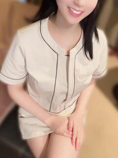 広瀬 IRIE SPA(アイリースパ)(池袋/メンズエステ)