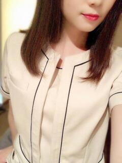 優月 IRIE SPA(アイリースパ)(池袋/メンズエステ)