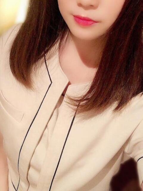 優月 IRIE SPA(アイリースパ)(【非風俗】メンズエステ)