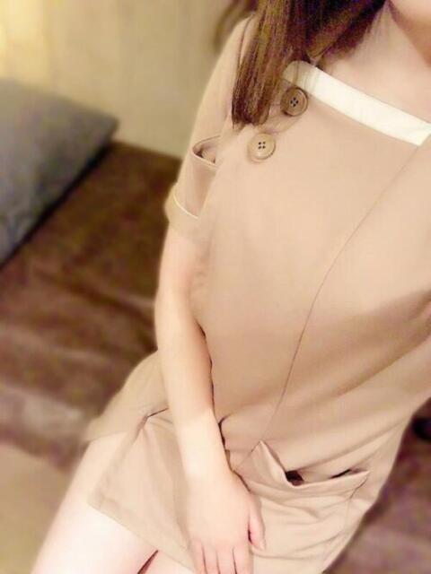 優月 IRIE SPA(アイリースパ)(【非風俗】メンズエステ)