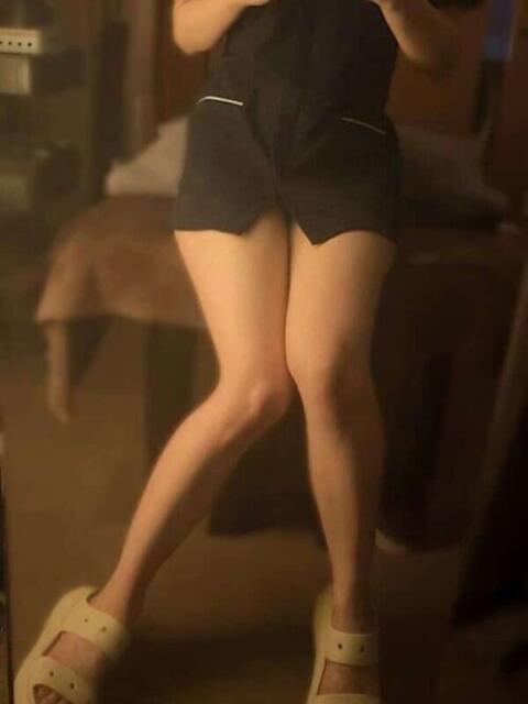 弘中 IRIE SPA(アイリースパ)(【非風俗】メンズエステ)