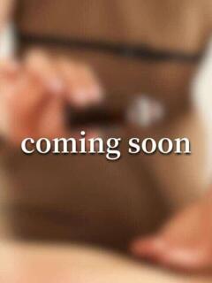 竹内 IRIE SPA(アイリースパ)（池袋/メンズエステ）