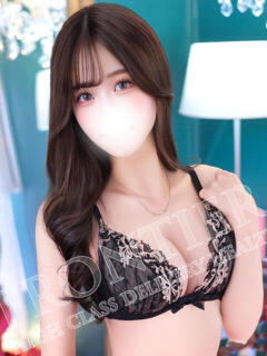 ここね フロンティア（小山/デリヘル）