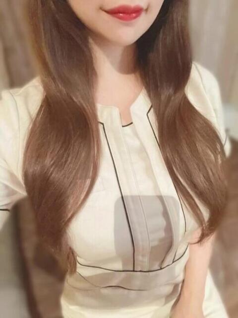 長谷川 IRIE SPA(アイリースパ)（【非風俗】メンズエステ）