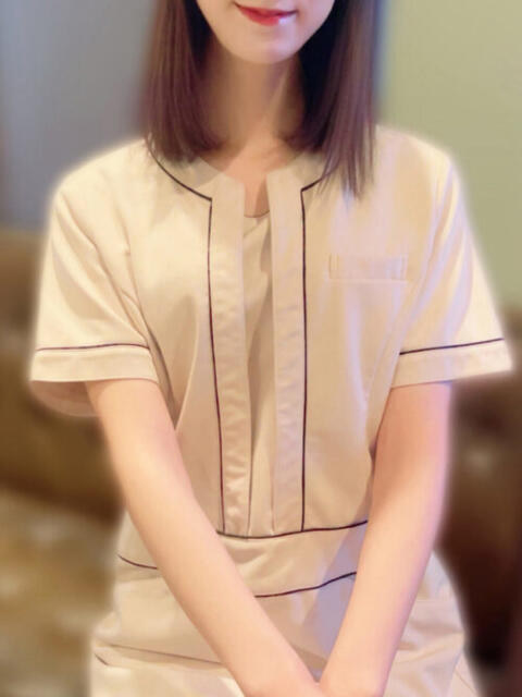 山本 IRIE SPA(アイリースパ)（【非風俗】メンズエステ）