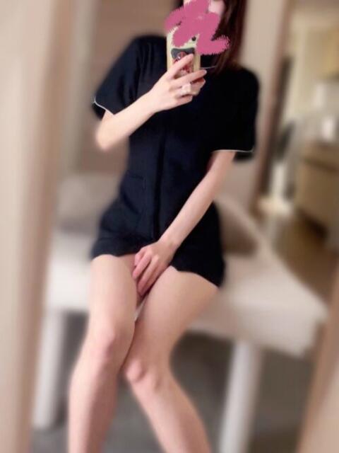 山本 IRIE SPA(アイリースパ)（【非風俗】メンズエステ）