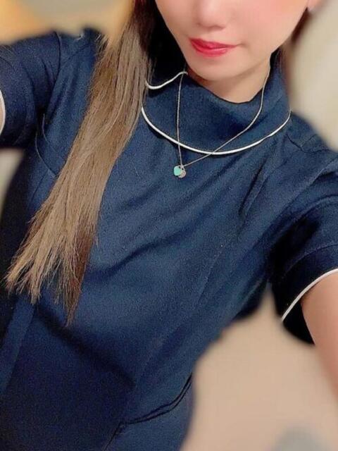 倖田 IRIE SPA(アイリースパ)（【非風俗】メンズエステ）