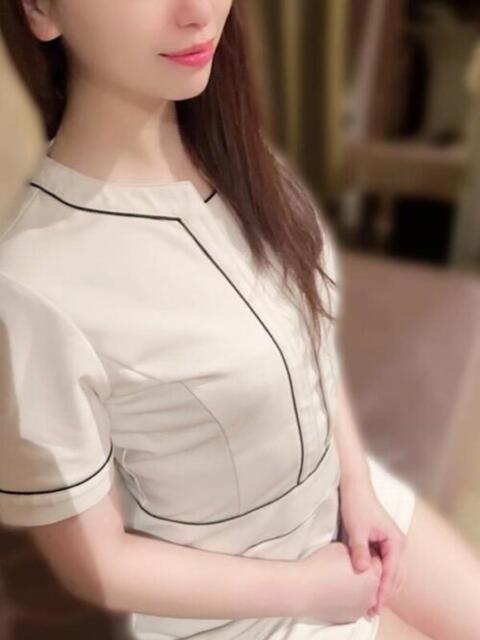 内田 IRIE SPA(アイリースパ)（【非風俗】メンズエステ）