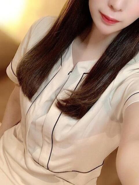 新木 IRIE SPA(アイリースパ)(【非風俗】メンズエステ)