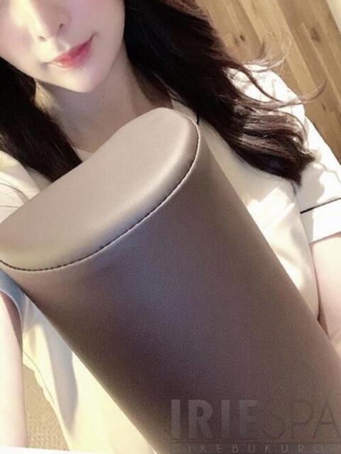 新木 IRIE SPA(アイリースパ)(【非風俗】メンズエステ)