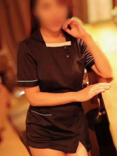 新木 IRIE SPA(アイリースパ)(【非風俗】メンズエステ)