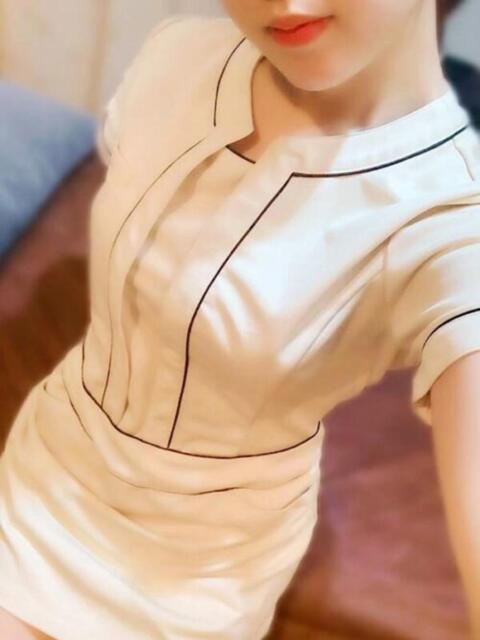 美波 IRIE SPA(アイリースパ)（【非風俗】メンズエステ）