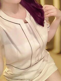 朝比奈 IRIE SPA(アイリースパ)（池袋/メンズエステ）