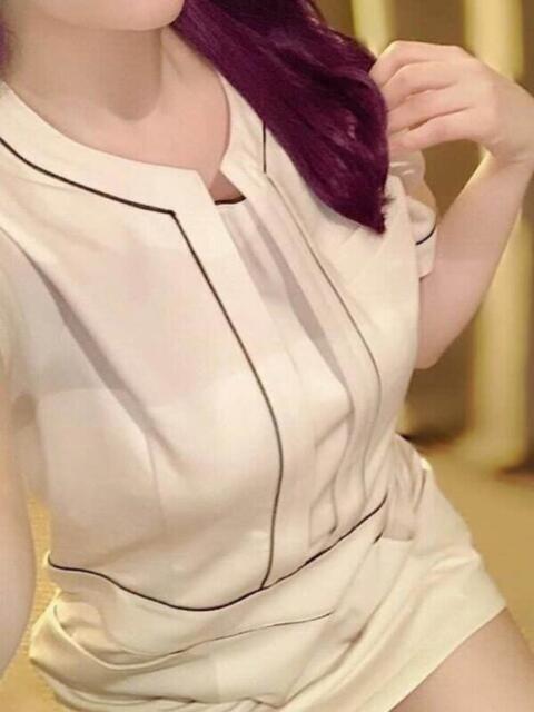 朝比奈 IRIE SPA(アイリースパ)（【非風俗】メンズエステ）