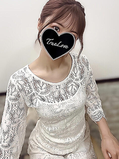 りょう True Love(デリヘル)