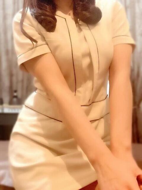 【講師】森下 IRIE SPA(アイリースパ)（【非風俗】メンズエステ）