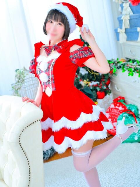 ゆい 電車ごっこ(ソープランド)