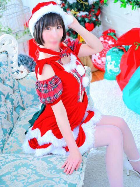 ゆい 電車ごっこ(ソープランド)