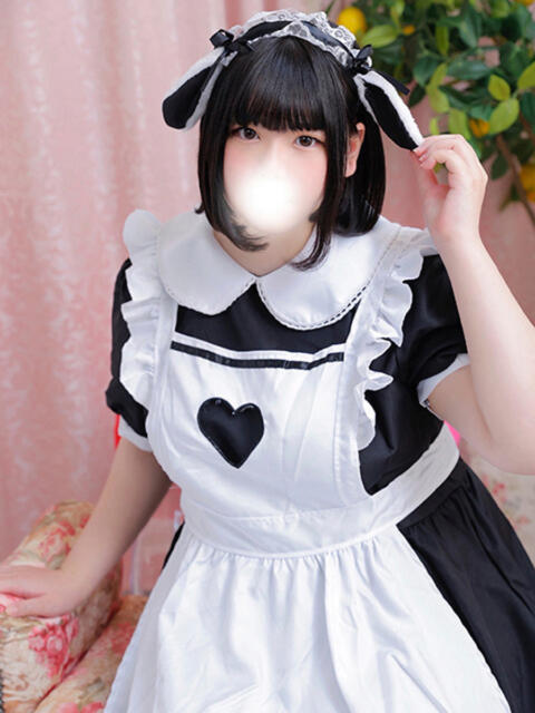 みみ 白いぽっちゃりさん五反田店（ぽっちゃり系デリヘル）