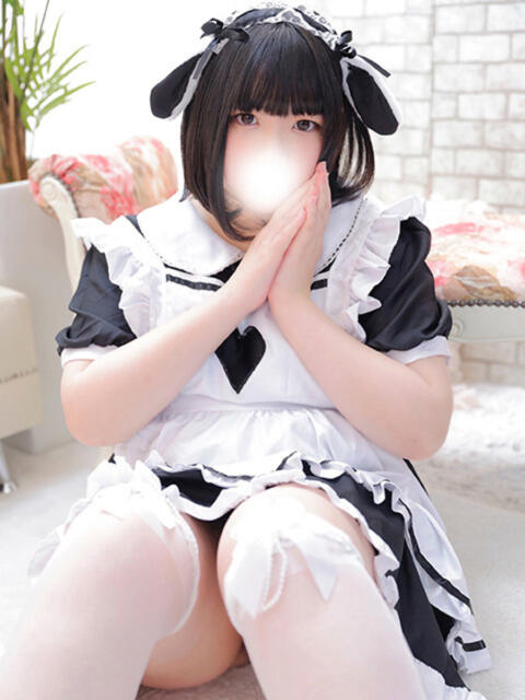 みみ 白いぽっちゃりさん五反田店（ぽっちゃり系デリヘル）