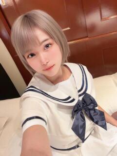 まほ とある風俗店♡やりすぎさーくる新宿大久保店♡で色んな無料オプションしてみました（新宿・歌舞伎町/デリヘル）