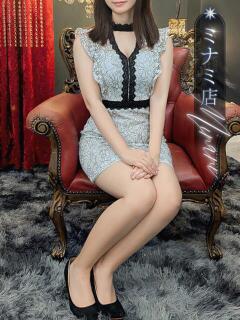 美園 ゆうな 一夜妻　大阪ミナミ店（谷町九丁目/デリヘル）