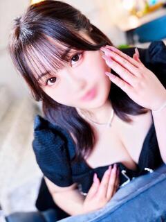 ひかる チューリップ土浦店（桜町(土浦市)/ソープ）