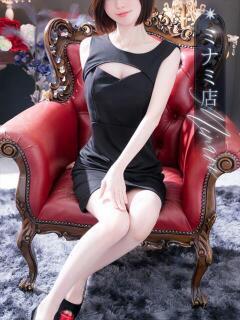 大野 まお 一夜妻　大阪ミナミ店（谷町九丁目/デリヘル）