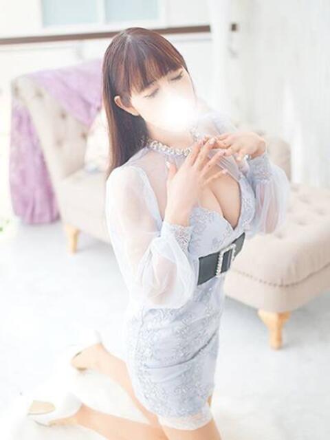 小嶋 ローズマリー大塚(人妻デリヘル)