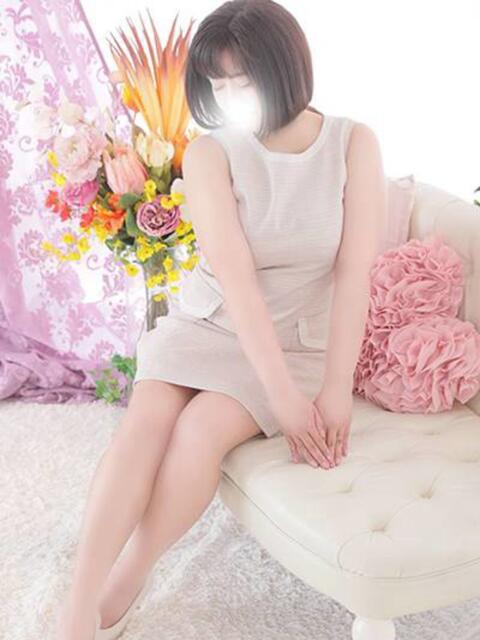 峰岸 ローズマリー大塚（人妻デリヘル）