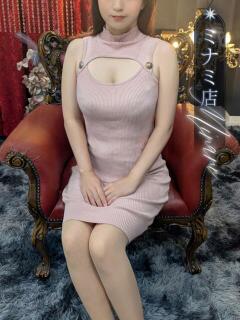 神崎 えりか 一夜妻　大阪ミナミ店（谷町九丁目/デリヘル）