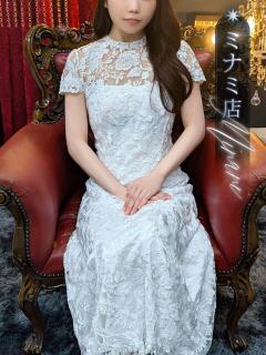 桜井 かなを 一夜妻　大阪ミナミ店（谷町九丁目/デリヘル）