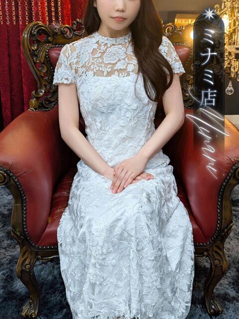 桜井 かなを 一夜妻　大阪ミナミ店（人妻デリヘル）