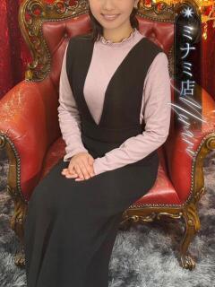 加藤 ゆら 一夜妻　大阪ミナミ店（谷町九丁目/デリヘル）