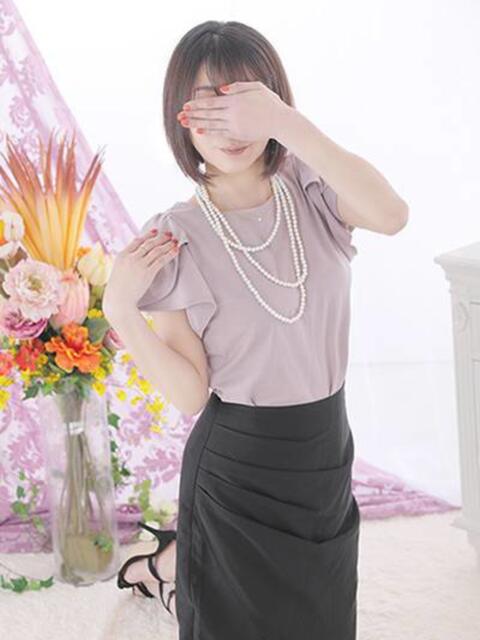 神崎 ローズマリー大塚（人妻デリヘル）