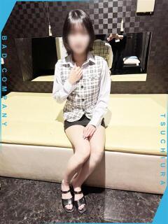 みさき バッドカンパニー土浦店（桜町(土浦市)/ヘルス）