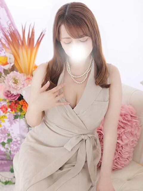 仲村 ローズマリー大塚(人妻デリヘル)