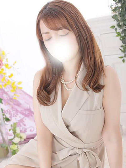 仲村 ローズマリー大塚(人妻デリヘル)