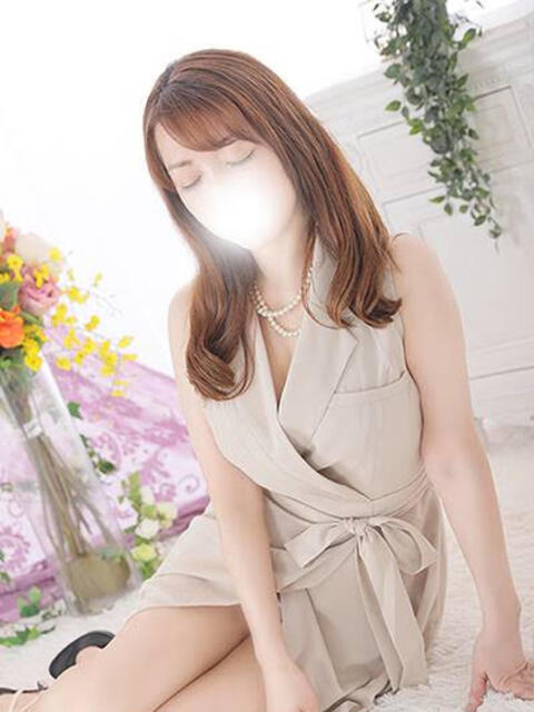 仲村 ローズマリー大塚(人妻デリヘル)