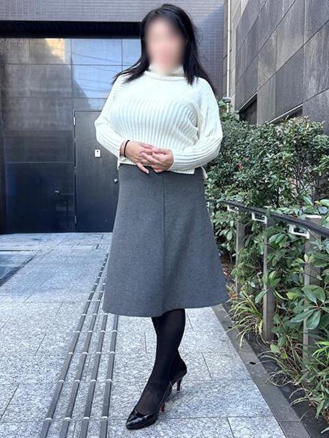 あさか 新宿・新大久保おかあさん（熟女デリヘル）