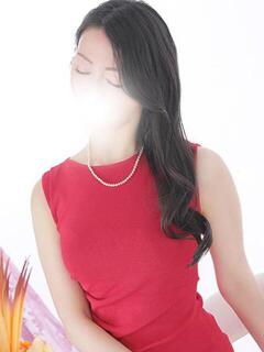 野々村 ローズマリー大塚（大塚/デリヘル）