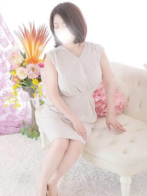 沢口 ローズマリー大塚（人妻デリヘル）