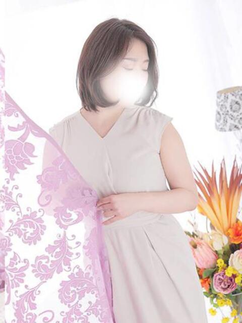 沢口 ローズマリー大塚（人妻デリヘル）